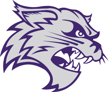 Wiley University Wildcats