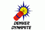 Denver Dynamite