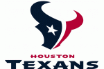 Houston Texans
