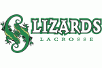 Long Island Lizards