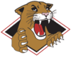 Prince George Cougars