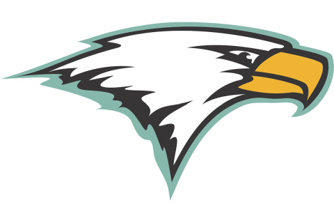 Rabun Gap-Nocoochee Eagles