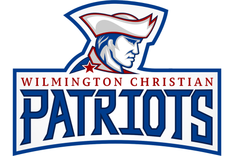 Wilmington Christian Academy Patriots