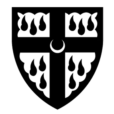 St. Anselm's Abbey Panthers