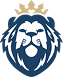 Agape Christian Academy Lions