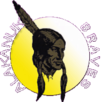 Alakanuk Braves