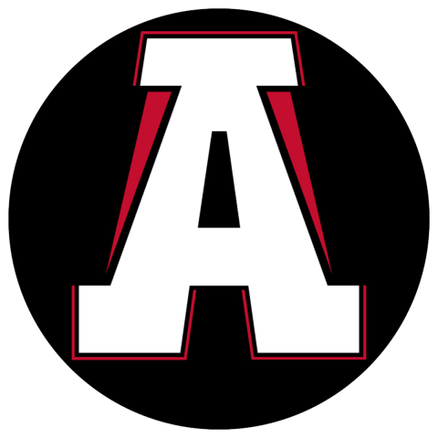 Alexander Cougars