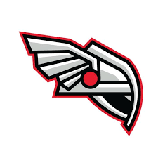 Alexandria Technical & Community College