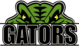 Allegany-Limestone Gators