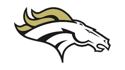 Allen Mustangs