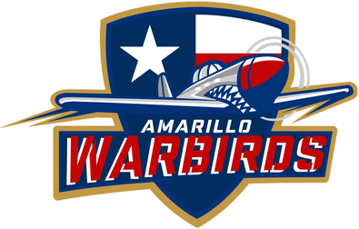Amarillo Warbirds