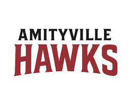 Amityville Memorial Hawks