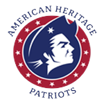 American Heritage Patriots