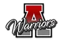 Amityville Memorial Warriors