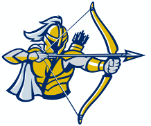 Amplus Academy Archers