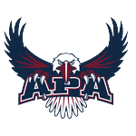 American Preparatory WV Eagles
