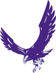 Anacortes Seahawks
