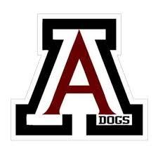 Andalusia Bulldogs