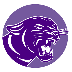 Andover Central Panthers