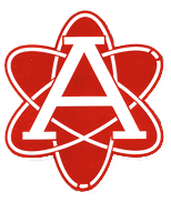 Annandale Atoms