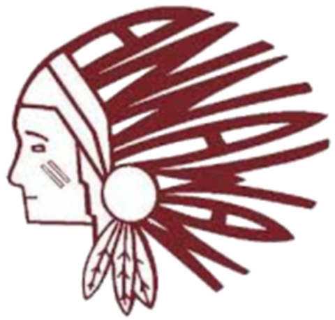 Annawan Bravettes