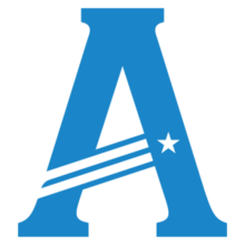 Anthem Rugby Carolina