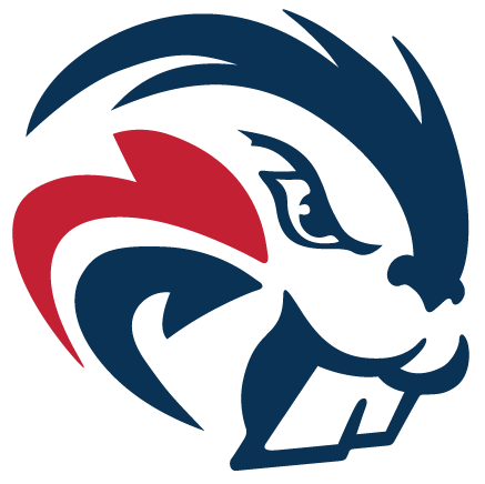 American River College Beavers
