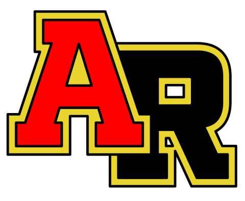 Archbishop Ryan Ragdolls