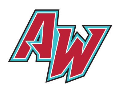 Arizona Western College Matadors