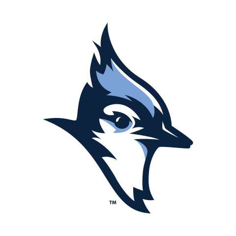Arkport Central Bluejays