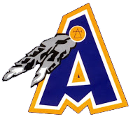 Armijo Royals