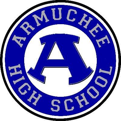 Armuchee Indians