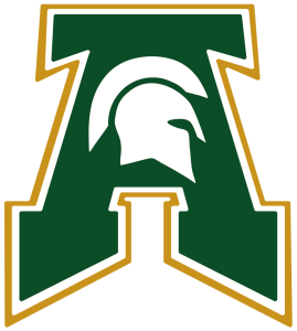 Auburn Trojans
