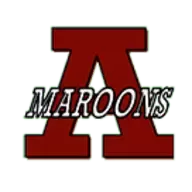 Auburn Maroons