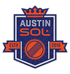 Austin Sol