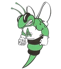 Azle Hornets