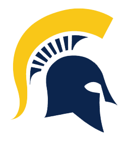 Bainbridge Spartans