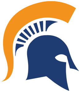 Bainbridge Spartans