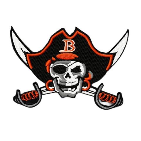 Balboa Buccaneers