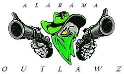Alabama Outlawz