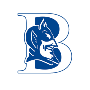 Batavia Blue Devils