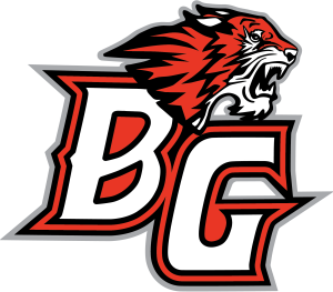 Battle Ground Tigers