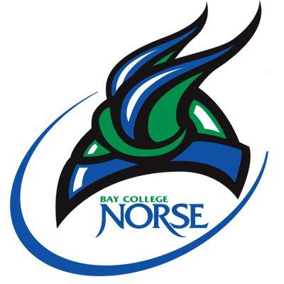 Bay College Norse