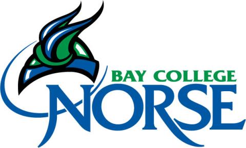 Bay College Norse