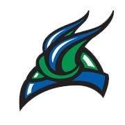 Bay College Norse