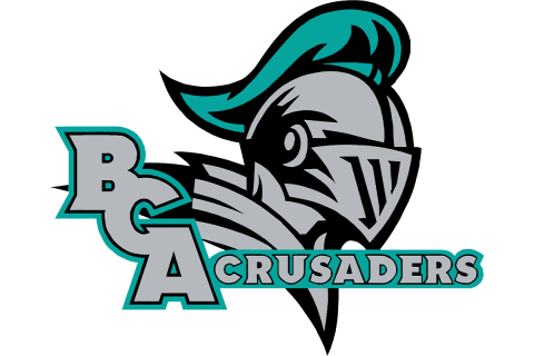 Bethel Christian Academy Crusaders