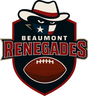 Beaumont Renegades