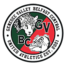 Belfast Central Bulldogs