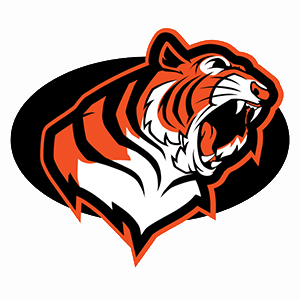 Belleville Tigers