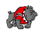 Benjamin Banneker Academic Bulldogs